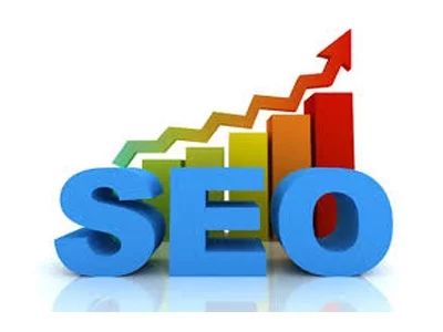 Курсы SEO и обучение контекстной рекламе - успех продвижения любого сайта