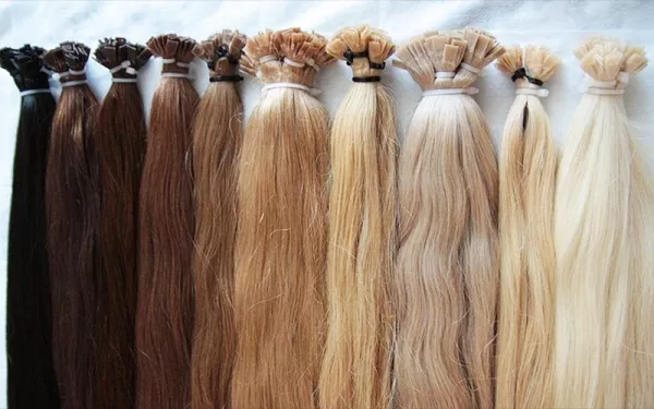 Монетизация длинных локонов