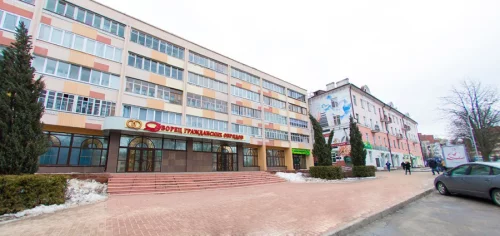 2-3-комнат.квартиру в центре