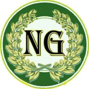 Разнорабочий с правами В и опытом работы с инструментом