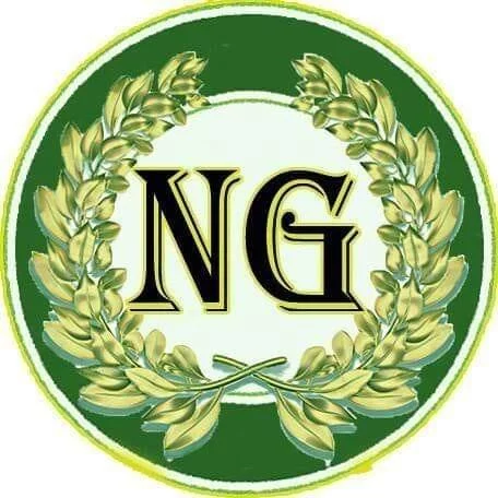 Разнорабочий с правами В и опытом работы с инструментом