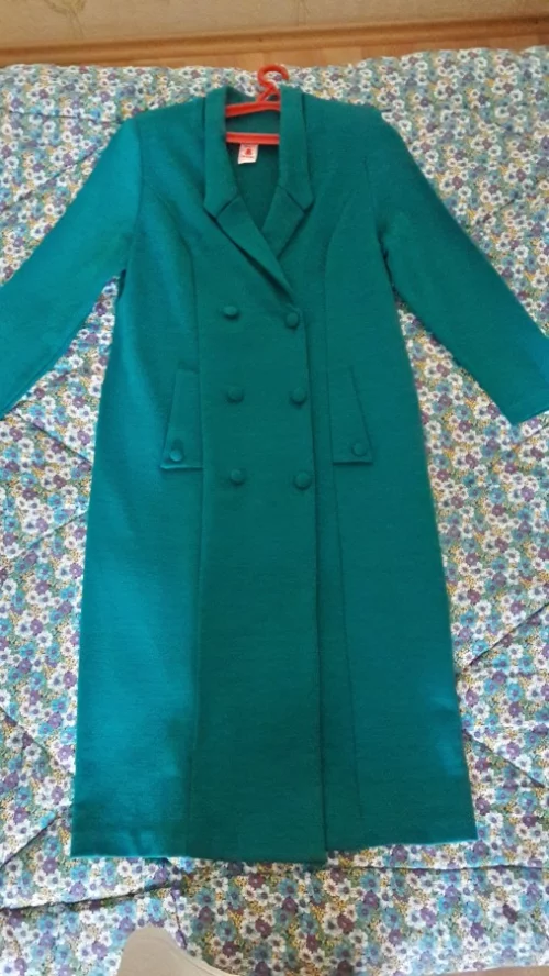 Платье женск. р-52