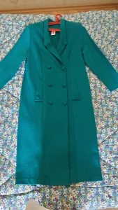 Платье женск. р-52