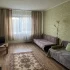 Квартиру в центре на сутки и короткий срок