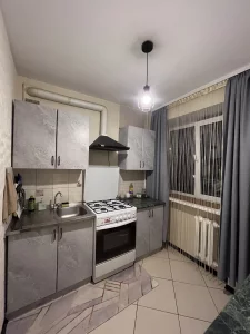 Квартира на сутки, часы