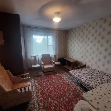 Продам 2 комн.квартиру ок.авиагородок