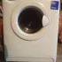 Стиральная машина Индезит w105tx