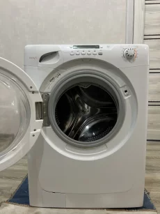 Стиральная машина Candy, 5кг