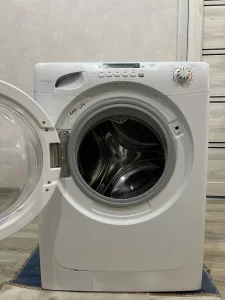 Стиральная машина Candy, 5кг