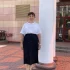 Репетитор для учащихся начальных классов