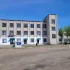Маркетолог