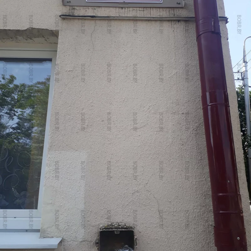 Коробочка