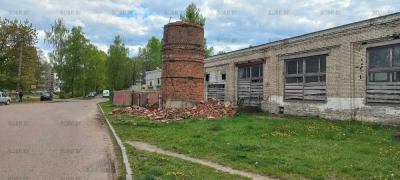 Ограждение убрали, а как же безопасность жителей,детей?