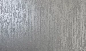 Окажу услуги по ремонтным работам