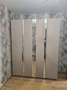 Сборка мебели любой сложности. Низкие цены, Гарантия! БЕЗ ВЫХОДНЫХ.