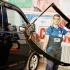 Автостекла