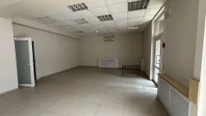 Торгового помещения, г. Бобруйск, ул. Минская, дом 56
