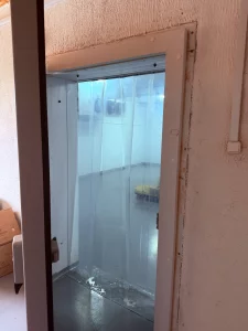 Сдам холодильный склад (холодильные камеры)