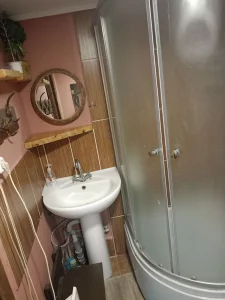 Отличный загородный дом в Крапивке
