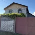 Дом в деревне Савичи