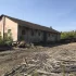 Продаётся........,либо сдаётся в аренду пилорама