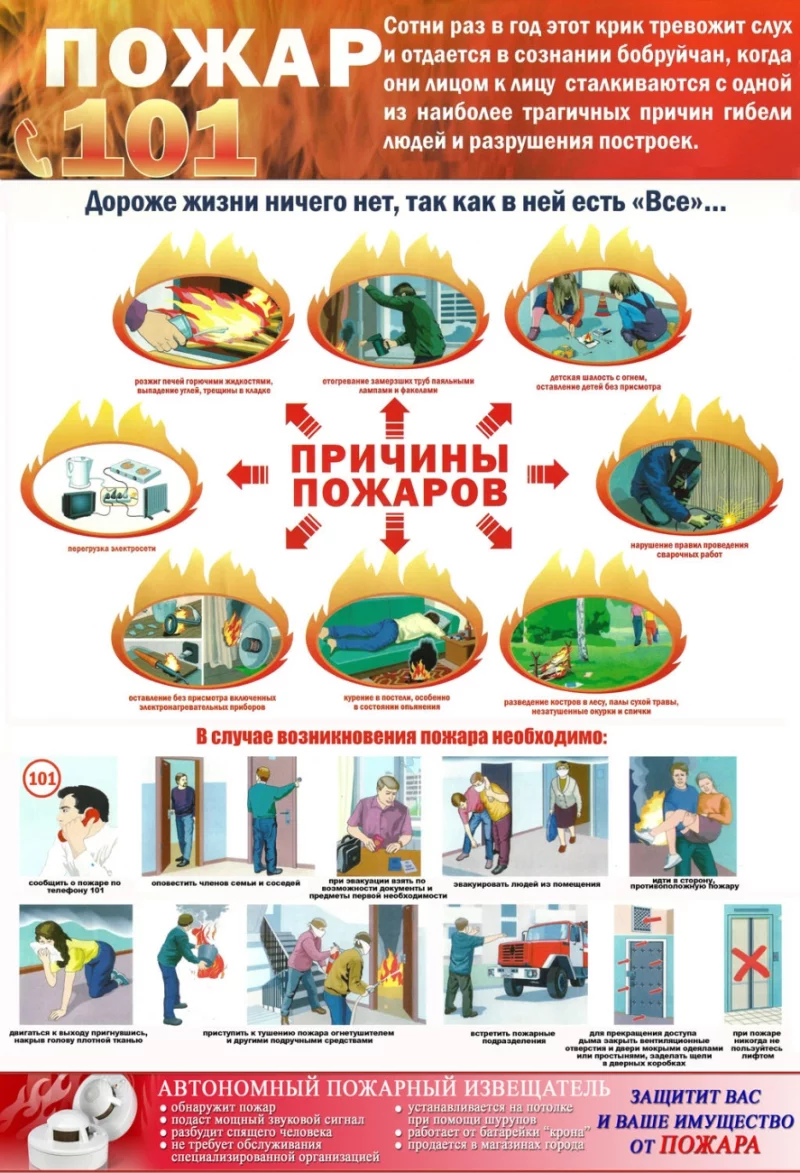 Проведены проверки 21 субъекта хозяйствования
