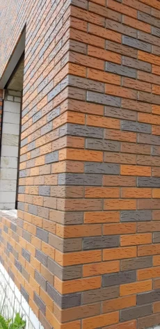 Блоки газосиликатные/Кирпич