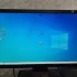 Монитор Benq G2410 HD 24 дюйма 30 рублей