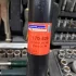 Амортизатор Sachs Advantage 170 426 50р