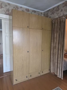 Отдам даром