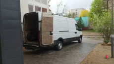 Грузоперевозки Бобруйск от 25р.Есть Грузчики