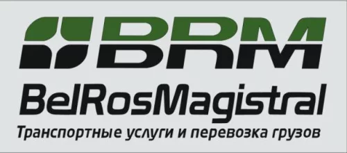 Механик