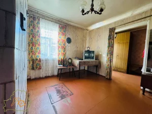 Дом с баней 13 000 у.е