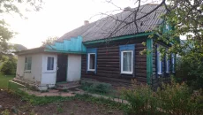 Дом в центре города, по ул. Шевченко (р-н Орджоникидзе-Крылова)