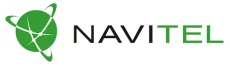 Установка Навигации Igo, Navitel