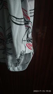 Туника 48-50 р-ра