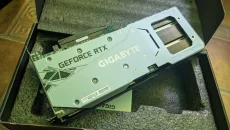 RTX 3060 12 GB GIGABYTE