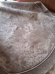 Ковер новый