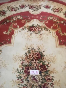 Ковры, ковровые дорожки