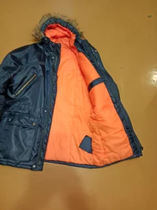 Продам парку