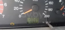 ВАЗ 2114