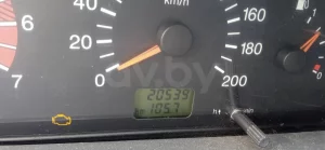 ВАЗ 2114