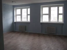 Помещения под офис, производство, склад