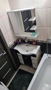 Однокомнатная