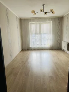 2-комнатная по ул. Социалистическая, д. 197