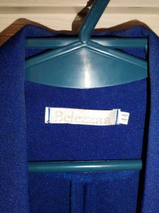 Продам пиджак женский