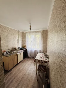 4-х комнатную квартиру в районе Кисилевичи