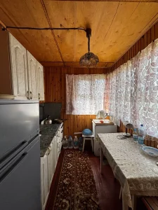 Дача в СТ «Монтажник»