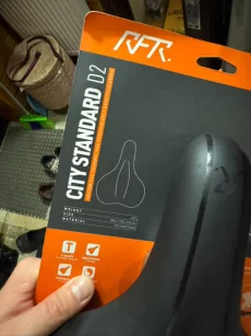 Для велосипеда запчасти