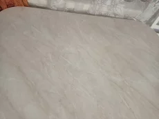 Обеденный стол